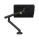 BakkerElkhuizen BE Universal Laptop Holder