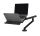 BakkerElkhuizen BE Universal Laptop Holder
