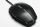 CHERRY GENTIX 4K Kabelgebundene Maus, Schwarz, USB