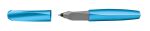 Pelikan 811286 Tintenroller Drehender versenkbarer Stift...
