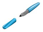 Pelikan 811286 Tintenroller Drehender versenkbarer Stift...