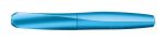 Pelikan 811286 Tintenroller Drehender versenkbarer Stift Blau 1 Stück(e)