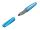 Pelikan 811286 Tintenroller Drehender versenkbarer Stift Blau 1 Stück(e)