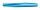 Pelikan 811286 Tintenroller Drehender versenkbarer Stift Blau 1 Stück(e)