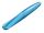 Pelikan 811286 Tintenroller Drehender versenkbarer Stift Blau 1 Stück(e)
