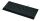 Logitech K280E Pro f/ Business Tastatur Büro USB QWERTZ Deutsch Schwarz