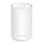 TP-Link Deco X10-4G Dual-Band (2,4 GHz/5 GHz) Wi-Fi 6 (802.11ax) Weiß 3 Intern