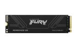 Kingston Technology 8T FURY RENEGADE G5 M.2 2280 NVMe SSD
