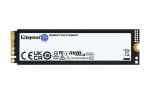 Kingston Technology 8T FURY RENEGADE G5 M.2 2280 NVMe SSD