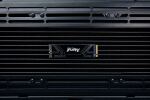 Kingston Technology 8T FURY RENEGADE G5 M.2 2280 NVMe SSD