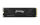 Kingston Technology 8T FURY RENEGADE G5 M.2 2280 NVMe SSD