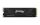 Kingston Technology 8T FURY RENEGADE G5 M.2 2280 NVMe SSD