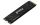 Kingston Technology 8T FURY RENEGADE G5 M.2 2280 NVMe SSD
