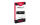 Kingston Technology 8T FURY RENEGADE G5 M.2 2280 NVMe SSD