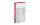 Kingston Technology 8T FURY RENEGADE G5 M.2 2280 NVMe SSD