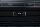 Kingston Technology 8T FURY RENEGADE G5 M.2 2280 NVMe SSD