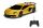 Jamara Lamborghini Aventador SVJ 1:24 gelb 40 MHz