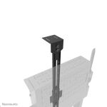 Neomounts AFL-875BL1 Videobar und Multimedia-Kit - universal