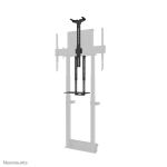 Neomounts AFL-875BL1 Videobar und Multimedia-Kit - universal