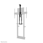 Neomounts AFL-875BL1 Videobar und Multimedia-Kit - universal