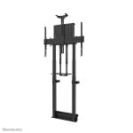 Neomounts AFL-875BL1 Videobar und Multimedia-Kit - universal