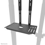 Neomounts AFL-875BL1 Videobar und Multimedia-Kit - universal
