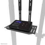 Neomounts AFL-875BL1 Videobar und Multimedia-Kit - universal