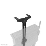 Neomounts AFL-875BL1 Videobar und Multimedia-Kit - universal
