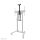 Neomounts AFL-875BL1 Videobar und Multimedia-Kit - universal