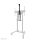 Neomounts AFL-875BL1 Videobar und Multimedia-Kit - universal