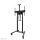 Neomounts AFL-875BL1 Videobar und Multimedia-Kit - universal