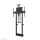 Neomounts AFL-875BL1 Videobar und Multimedia-Kit - universal