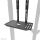 Neomounts AFL-875BL1 Videobar und Multimedia-Kit - universal