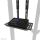 Neomounts AFL-875BL1 Videobar und Multimedia-Kit - universal