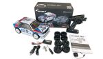 Amewi Hyper Go LR14 Prodrift 1.4 ferngesteuerte (RC)...