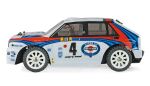 Amewi Hyper Go LR14 Prodrift 1.4 ferngesteuerte (RC) modell Auto Elektromotor 1:14