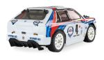 Amewi Hyper Go LR14 Prodrift 1.4 ferngesteuerte (RC) modell Auto Elektromotor 1:14