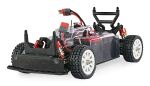Amewi Hyper Go LR14 Prodrift 1.4 ferngesteuerte (RC) modell Auto Elektromotor 1:14