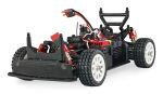 Amewi Hyper Go LR14 Prodrift 1.4 ferngesteuerte (RC) modell Auto Elektromotor 1:14