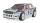 Amewi Hyper Go LR14 Prodrift 1.4 ferngesteuerte (RC) modell Auto Elektromotor 1:14
