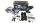 Amewi Hyper Go LR14 Prodrift 1.4 ferngesteuerte (RC) modell Auto Elektromotor 1:14