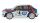 Amewi Hyper Go LR14 Prodrift 1.4 ferngesteuerte (RC) modell Auto Elektromotor 1:14