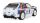 Amewi Hyper Go LR14 Prodrift 1.4 ferngesteuerte (RC) modell Auto Elektromotor 1:14