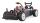 Amewi Hyper Go LR14 Prodrift 1.4 ferngesteuerte (RC) modell Auto Elektromotor 1:14