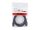 Equip DisplayPort 2.1 Kabel, 3,0m, 16K/60Hz, 40Gbps