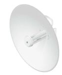 Ubiquiti PowerBeam ACGen2 450 Mbit/s Weiß