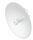 Ubiquiti PowerBeam ACGen2 450 Mbit/s Weiß