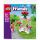 Lego Friends Blumenstand mit Rosen--30721