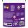 Lego Friends Blumenstand mit Rosen--30721