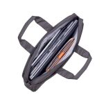 Rivacase 8630 39,6 cm (15.6") Messengerhülle...